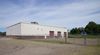5863 Kathryn St NE photo